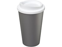 Americano® 350 ml geïsoleerde beker