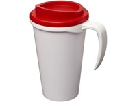 Americano® grande 350 ml geïsoleerde beker