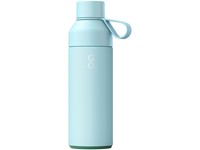 Ocean Bottle vacuümgeïsoleerde waterfles van 500 ml