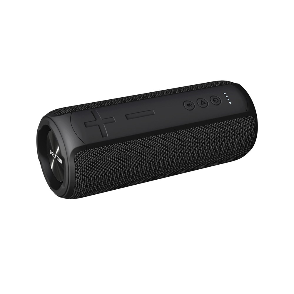 Prixton Ohana XL Bluetooth® speaker