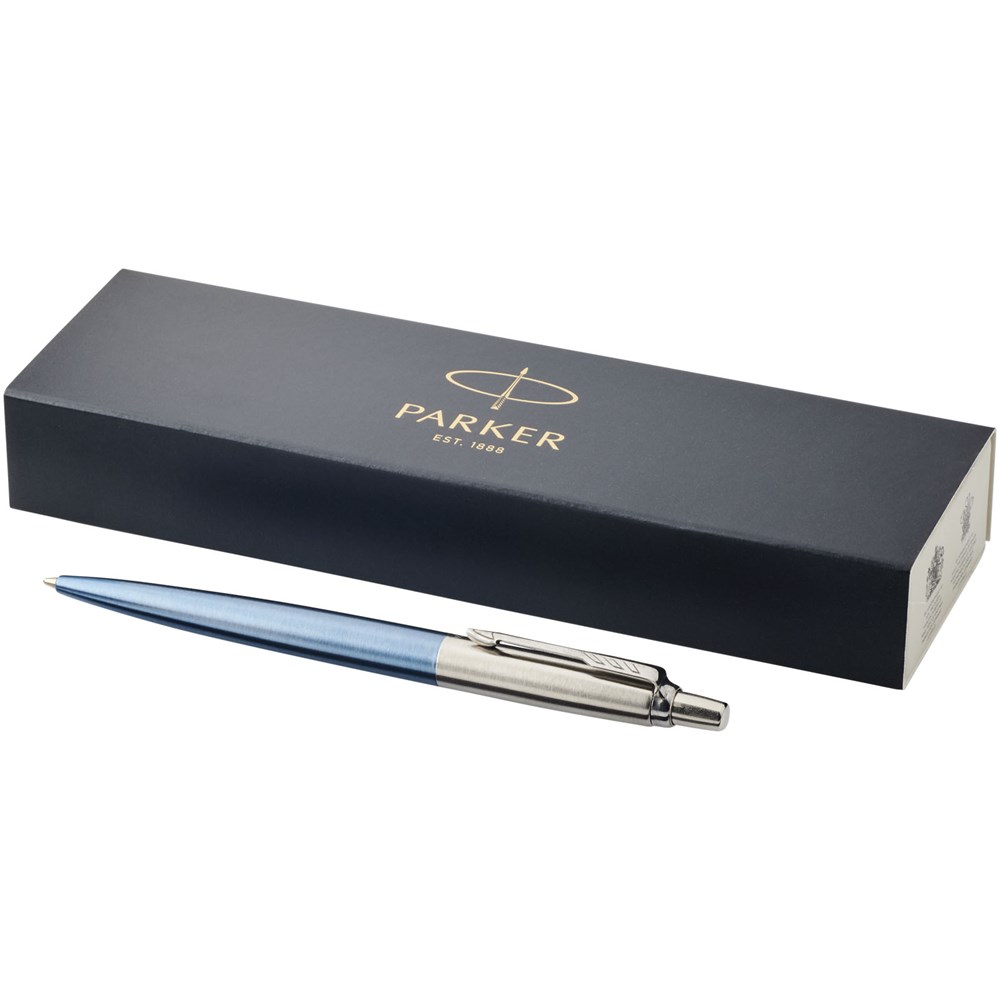 Parker Jotter balpen Bond Street