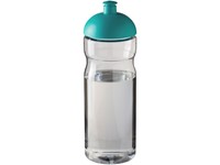 H2O Active® Base 650 ml bidon met koepeldeksel