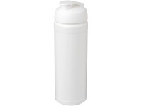 Baseline® Plus grip 750 ml sportfles met flipcapdeksel