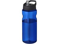 H2O Active® Base 650 ml bidon met fliptuitdeksel