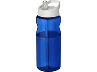 H2O Active® Base 650 ml bidon met fliptuitdeksel