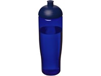 H2O Active® Tempo 700 ml bidon met koepeldeksel