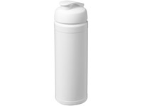 Baseline® Plus 750 ml sportfles met flipcapdeksel