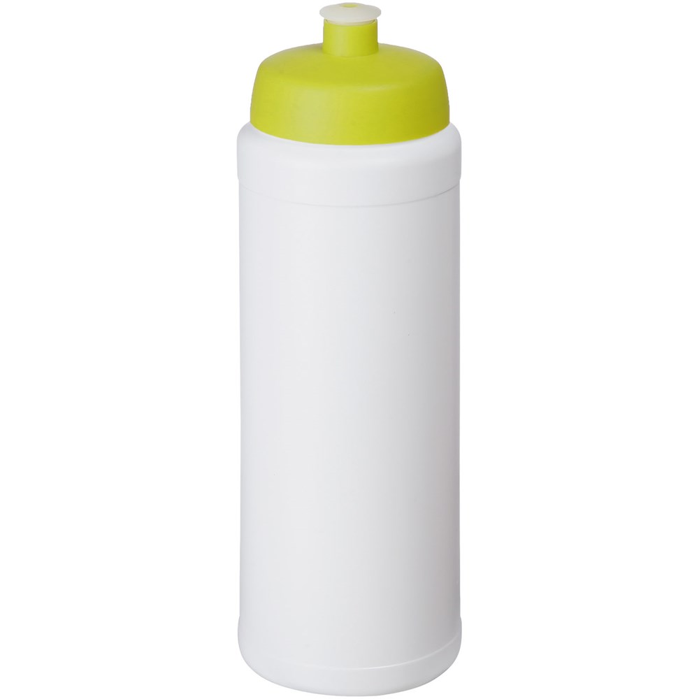 Baseline® Plus grip 750 ml sportfles met sportdeksel
