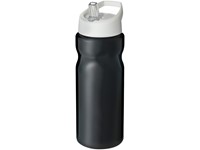 H2O Active® Base 650 ml bidon met fliptuitdeksel