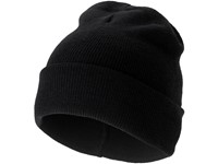 Irwin beanie