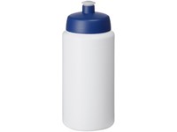 Baseline® Plus grip 500 ml sportfles met sportdeksel