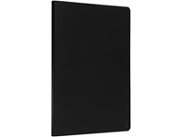 Karst® A5 notitieboek met softcover