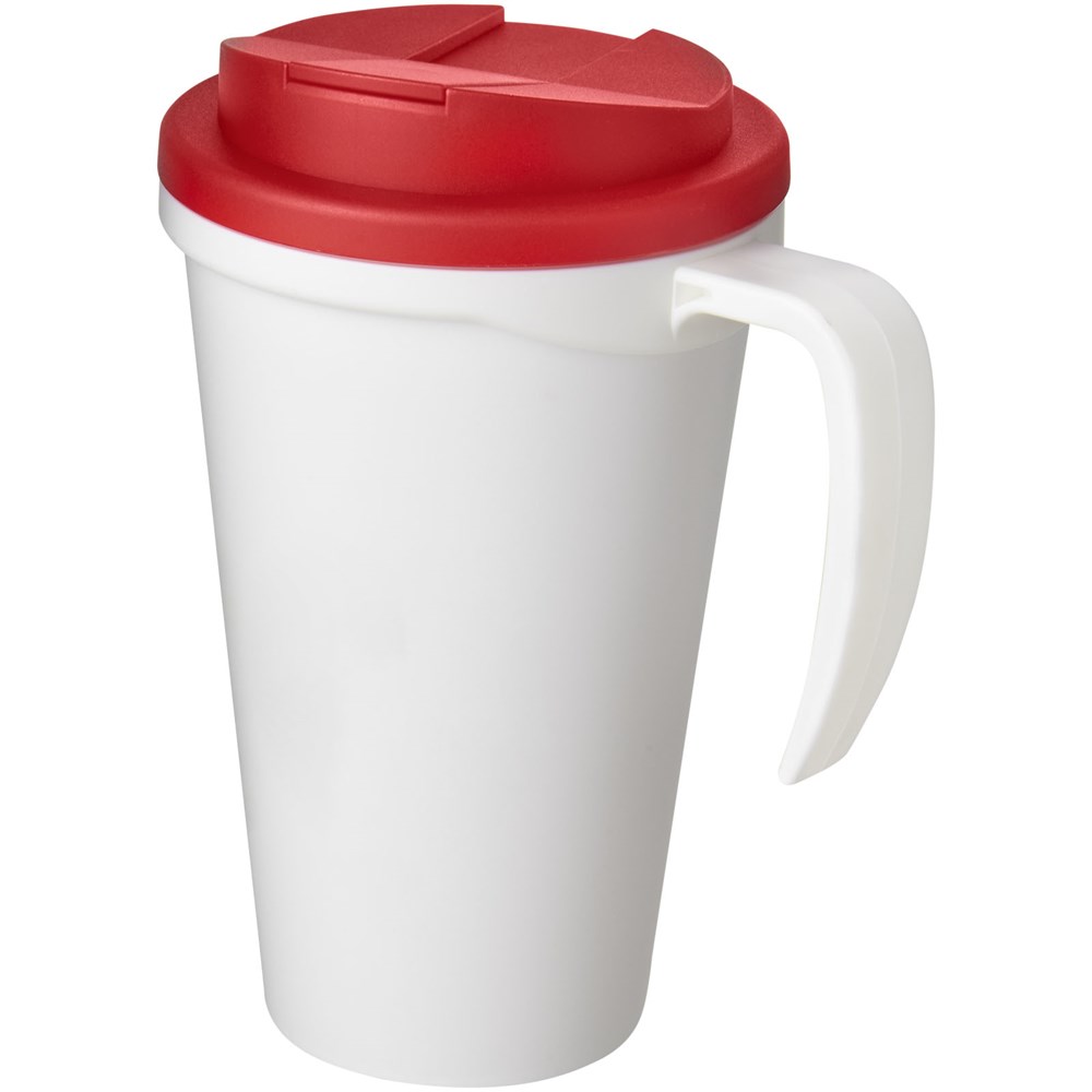 Americano® Grande 350 ml geïsoleerde beker