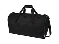 Retrend RPET duffel bag 40L