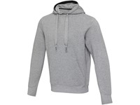 Laguna unisex hoodie