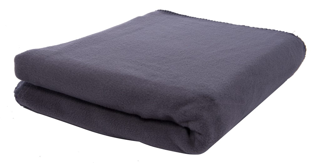 Fleece deken 250 gr/m2