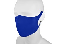 Gezichtsmasker scuba