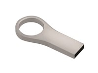 USB Stick Mercury