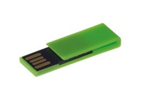 USB Stick Mini Clip