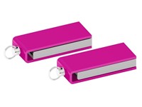 USB stick Chic 3.0 roze 64GB