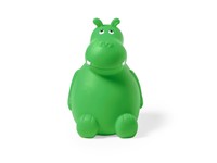 Spaarpot Hippo