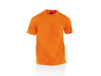 Kleuren T-Shirt Volwassene Premium