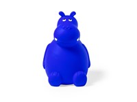 Spaarpot Hippo