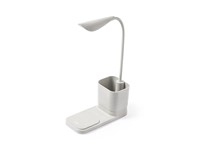 Multifunctioneel Lamp Gigan