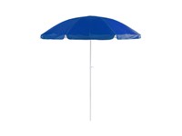 Strandparasol Sandok