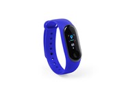 Smart Armband Ragol