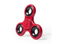 Fidget Spinner Zairem