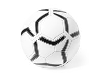 Voetbal Dulsek