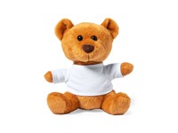 Teddybeer Sincler