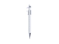 Multifunctioneel Pen Contal