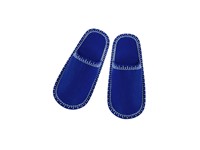 Slippers Cholits