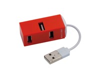 USB Hub Geby