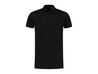 L&S Polo Workwear Cooldry for him