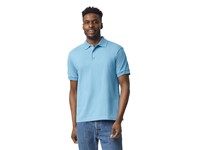 Gildan Polo Dryblend Jersey SS