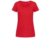 Stedman T-shirt CottonTouch Active-Dry SS for her
