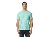 Gildan T-shirt SoftStyle Bio-polish SS unisex