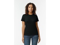 Gildan T-shirt SoftStyle Midweight for her