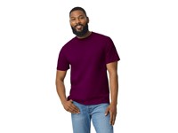 Gildan T-shirt SoftStyle Midweight unisex