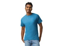 Gildan T-shirt Ultra Cotton SS