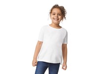Gildan T-shirt Heavy Cotton SS for Toddler