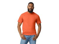 Gildan T-shirt SoftStyle Midweight unisex