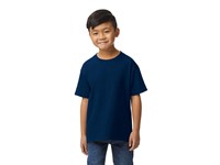 Gildan T-shirt SoftStyle Midweight for kids