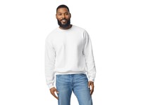 Gildan Sweater Crewneck DryBlend Unisex