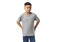 Gildan T-shirt SoftStyle SS for kids