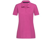 Stedman Polo Hanna SS for her