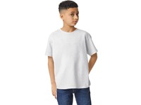 Gildan T-shirt Heavy Cotton SS for kids